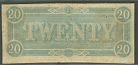CSA, February 17, 1864 $20, 15230(b)(200).jpg